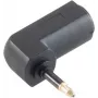 Cable Gender Changer ShiverPeaks BS69051