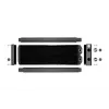 EK Water Blocks EK-Quantum Surface S360 - Black Edition