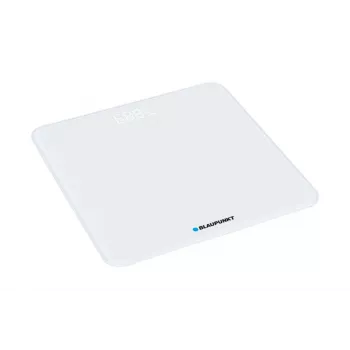 Bathroom scale Blaupunkt BSP202