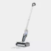 Electric broom Kärcher FC 2-4, battery 2.5 Ah, bagless, wet & dry cleaning, 70 m² per charge