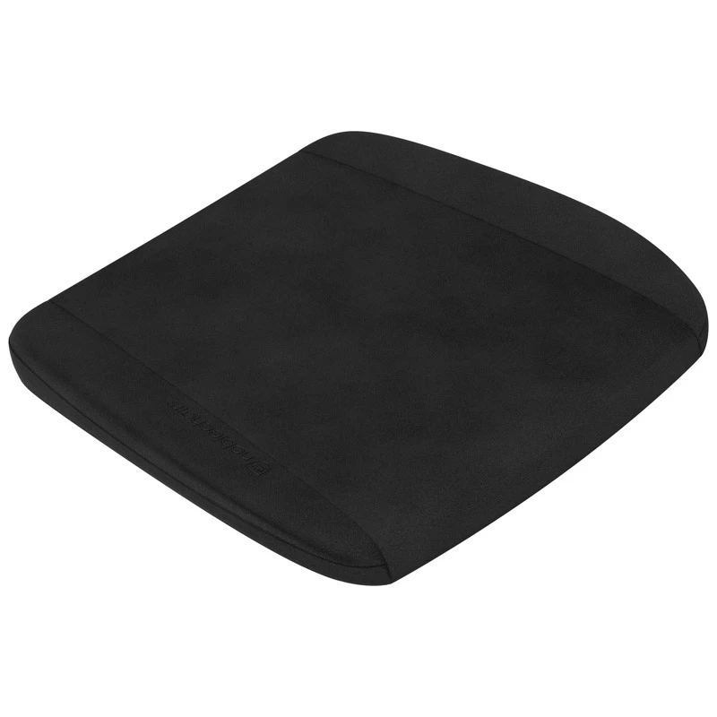 noblechairs Memory Foam Pillow Set - Seat Pad + Neck Pillow
