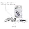 Safescan 35 Portable Counterfeit Detector 28036J
