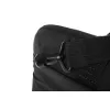 Tucano Smilza Super Slim Bag MacBook Pro 16 / notebook 15.6” Black