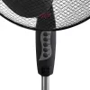 Esperanza EHF001KK household fan Black