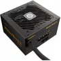 Enermax Power Supply 850W MARBLEBRON II 80+ BRONZE