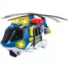 Helicopter, Toy Vehicle