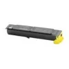 KYOCERA TK-5205Y toner cartridge 1 pc(s) Original Yellow
