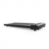 Urevo E3S Walkingpad treadmill