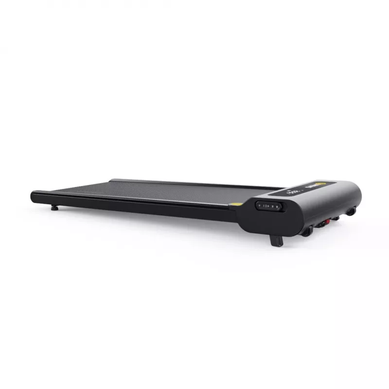 Urevo E3S Walkingpad treadmill