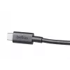 Belkin INC016VFBK power adapter/inverter Indoor Black