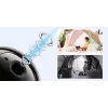 IP security camera Reolink E331 — Turret indoor, 2880×1616, 4 mm lens, 87.5° horizontal, Wi‑Fi, ceiling/desk mount