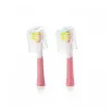 Sonic toothbrush ORO-SONIC GIRL