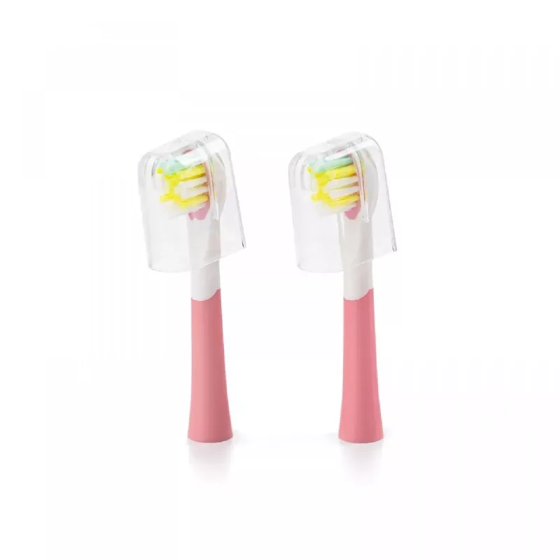 Sonic toothbrush ORO-SONIC GIRL