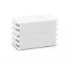 Stylies ALAZE humidifier Natural 3 L White