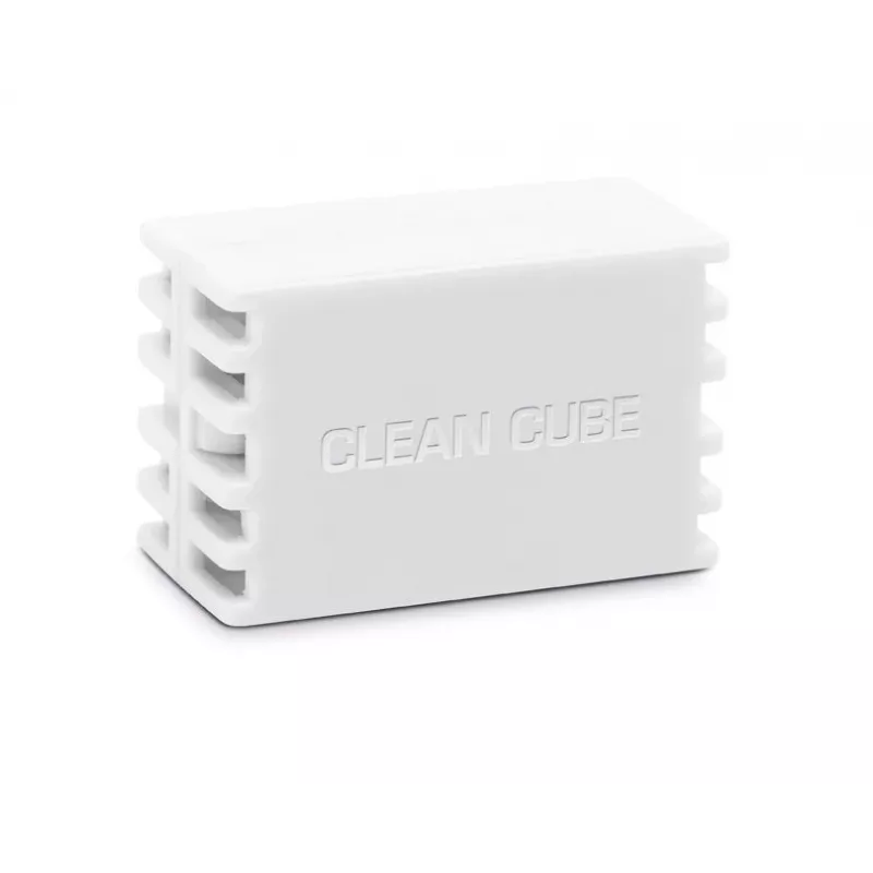Stylies ALAZE humidifier Natural 3 L White