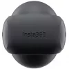 Camera lens cover Insta360 CINSBBMK Black 53.3mm 56.5mm 49.5mm