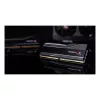 G.Skill Trident Z5 Neo RGB F5-6000J3244G64GX2-TZ5NR memory module 128 GB 2 x 64 GB DDR5 6000 MT/s