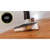 Mop elektryczny KARCHER FCV 4 Natural N