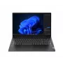 Lenovo V15 G5 83GW00FQGE -15,6 FHD, Intel® Core™ 5 120U, 8GB RAM, 512GB SSD, DOS (83GW00FQGE)