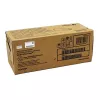 Xerox 106R03585 toner cartridge 1 pc(s) Original Black