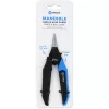 Ifixit IF145-549-1 Product Black