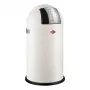 WESCO Pushboy 50l sand matt