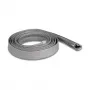 Cable Sleeve DeLOCK 20830 Grey 1.5 cm