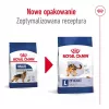 Dry Dog Food Royal Canin Maxi Adult 15 kg — Chicken, 26% Protein, 17% Fat, Digestive Support