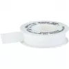 Sealing Tape Gardena 7219-20 White 12 m