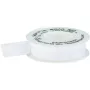 Sealing Tape Gardena 7219-20 White 12 m