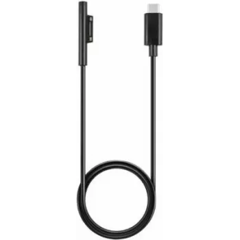 CoreParts MBXUSBC-AC0012 laptop spare part Cable