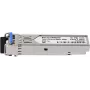 BlueOptics AT-SPBD10-13 Fibre Optic Network Transceiver Module 1250 Mbit/s SFP (AT-SPBD10-13-BO)