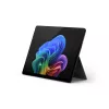 Tablet Microsoft Surface Pro 11 13 inch Intel Core Ultra 5 16GB 256GB Windows 11 Pro