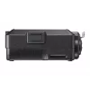 Portable audio recorder Tascam FR2-AV — 2-track, 2 XLR combo inputs, USB-C interface, 48–192 kHz, 24/32-bit, microSD up to 512 GB