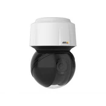 IP security camera Axis 01958-003
