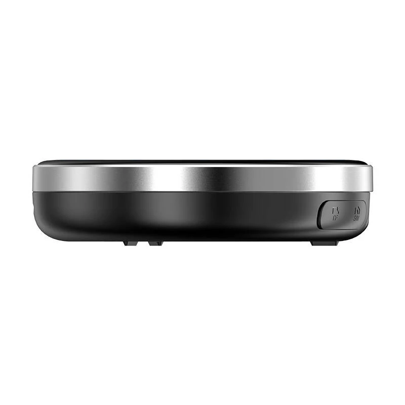 Car HDMI adapter Ottocast PCS46 with 2/3/4G SIM card support for Android