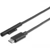 Sync/charging cable 4smarts 468683