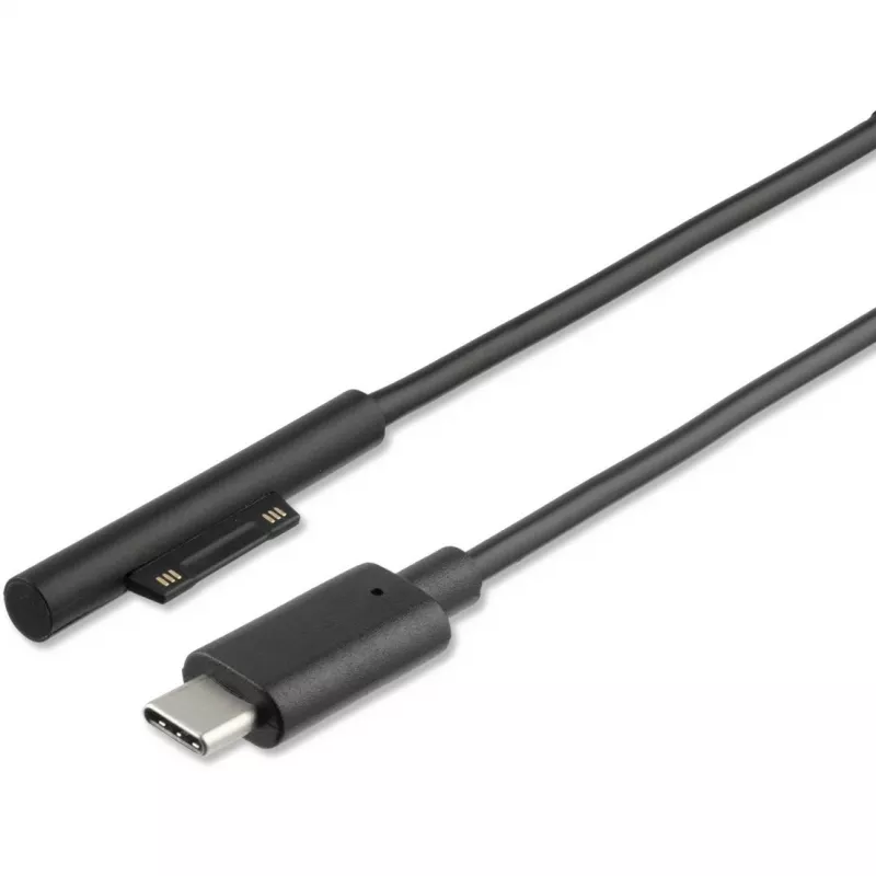Sync/charging cable 4smarts 468683