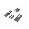 Zebra P1112640-016 printer/scanner spare part/accessory Serial interface 1 pc(s)