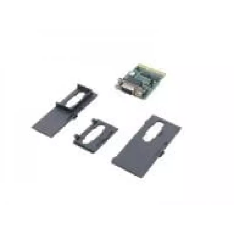 Zebra P1112640-016 printer/scanner spare part/accessory Serial interface 1 pc(s)