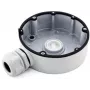 Hikvision DS-1280ZJ-DM18 security camera accessory Junction box