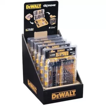DeWALT DT70756-QZ Drill Bit