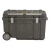Chest Stanley FATMAX 240 Litre