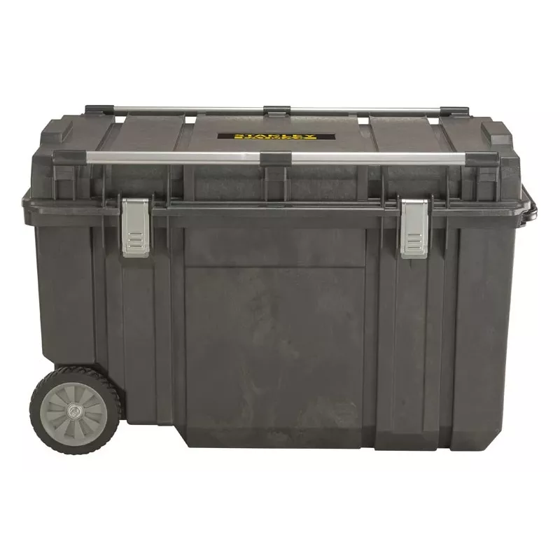 Chest Stanley FATMAX 240 Litre