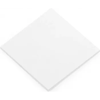 Alphacool 13007 Thermal Paste Thermal Pad 3 W/m·K (13007)