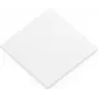 Alphacool 13007 Thermal Paste Thermal Pad 3 W/m·K (13007)