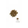 ORIJEN Small Breed Puppy - dry dog food - 1.8 kg