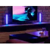Table and pendant lamp TRACER Smart Flow Tracer 47245 Ambience TRAOSW47245 Wi‑Fi control LED