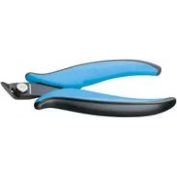 Cable cutter Gedore 1828991 85 g