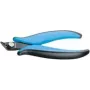 Cable cutter Gedore 1828991 85 g
